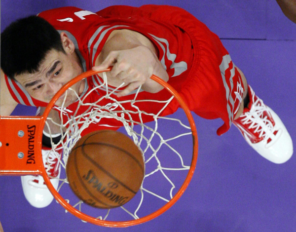 次比赛中长 次比赛中长