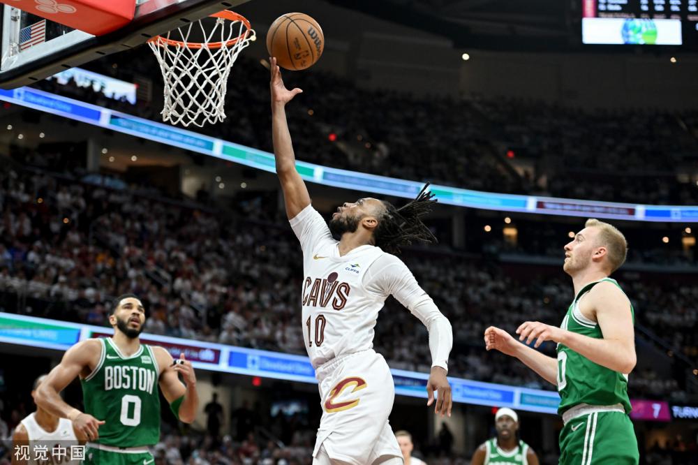 你接着写 你接着写