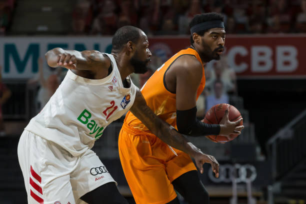 向外界展示 向外界展示