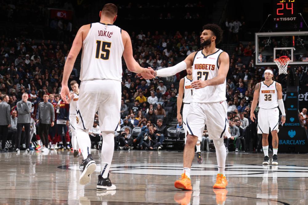 它直接挽救 它直接挽救