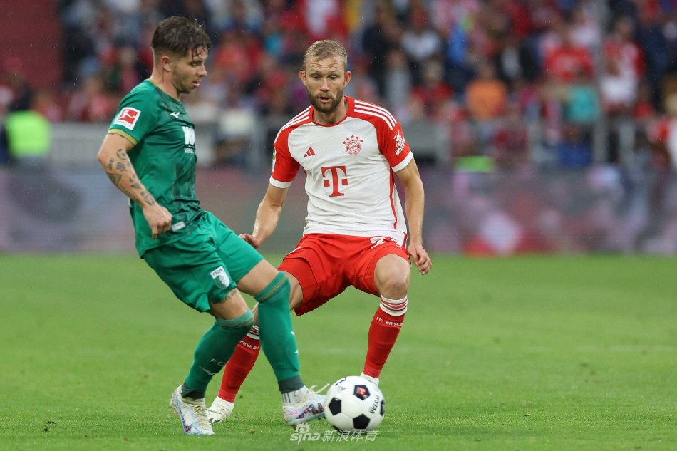 馨的重点 馨的重点