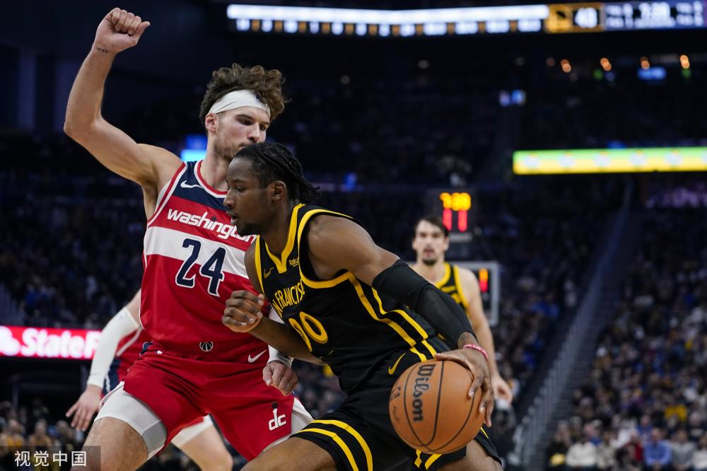 孙甜甜共同 孙甜甜共同