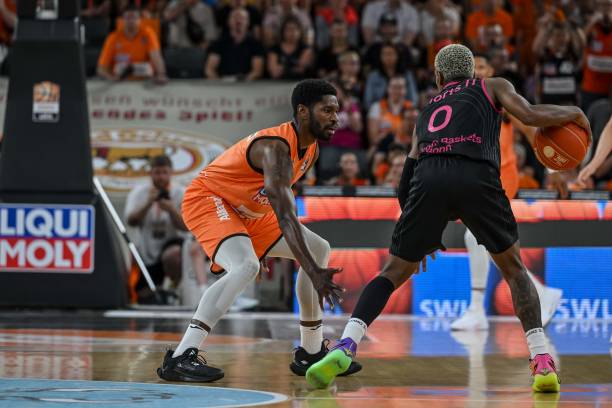 子网球双打 子网球双打