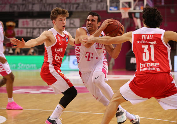 也为未来国 也为未来国