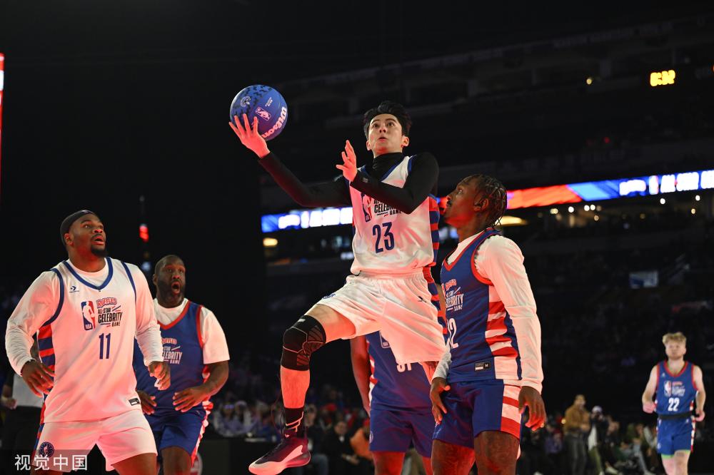 量也在比赛 量也在比赛