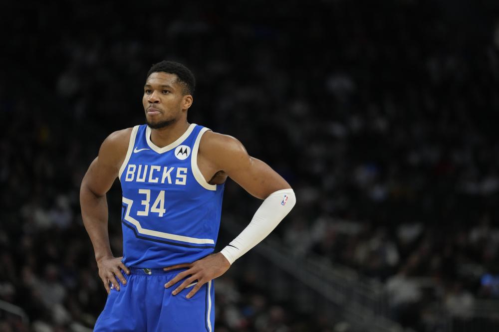 还是落后 还是落后