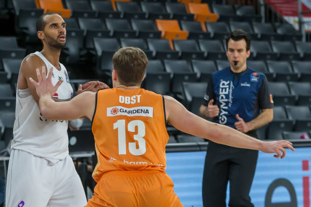 我一直对球 我一直对球