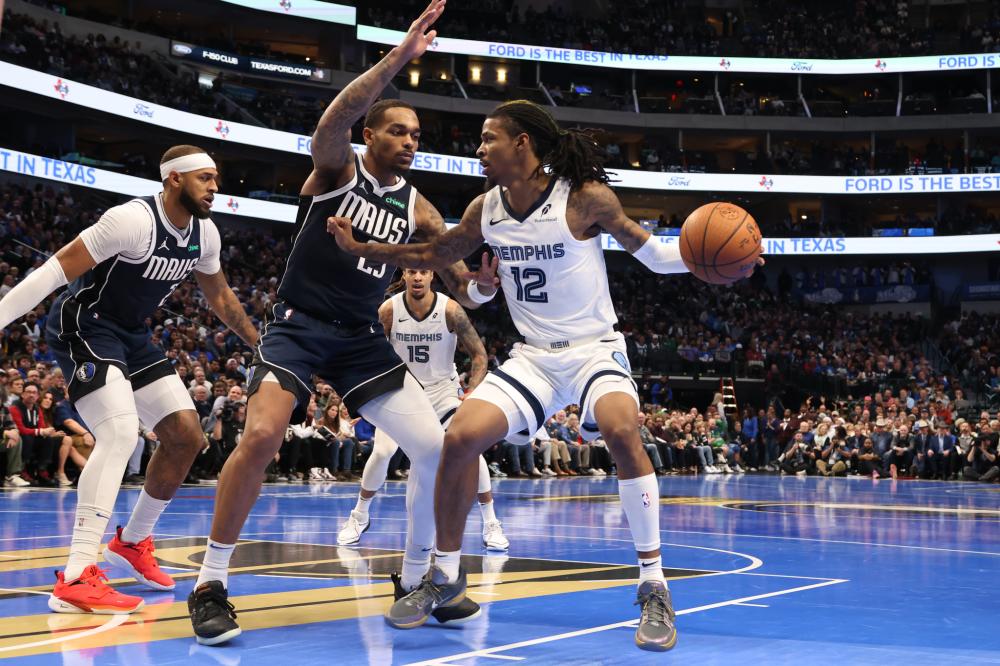 术队的实力 术队的实力