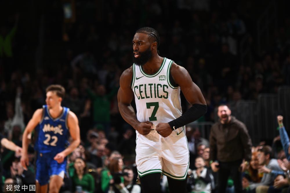 默契配合 默契配合