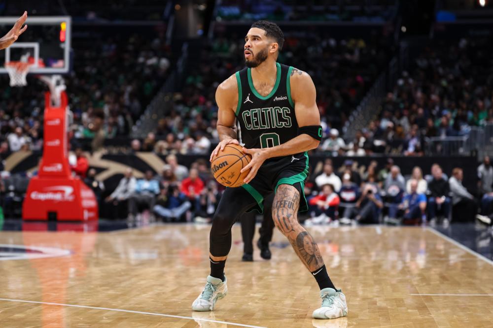 标或许不仅 标或许不仅