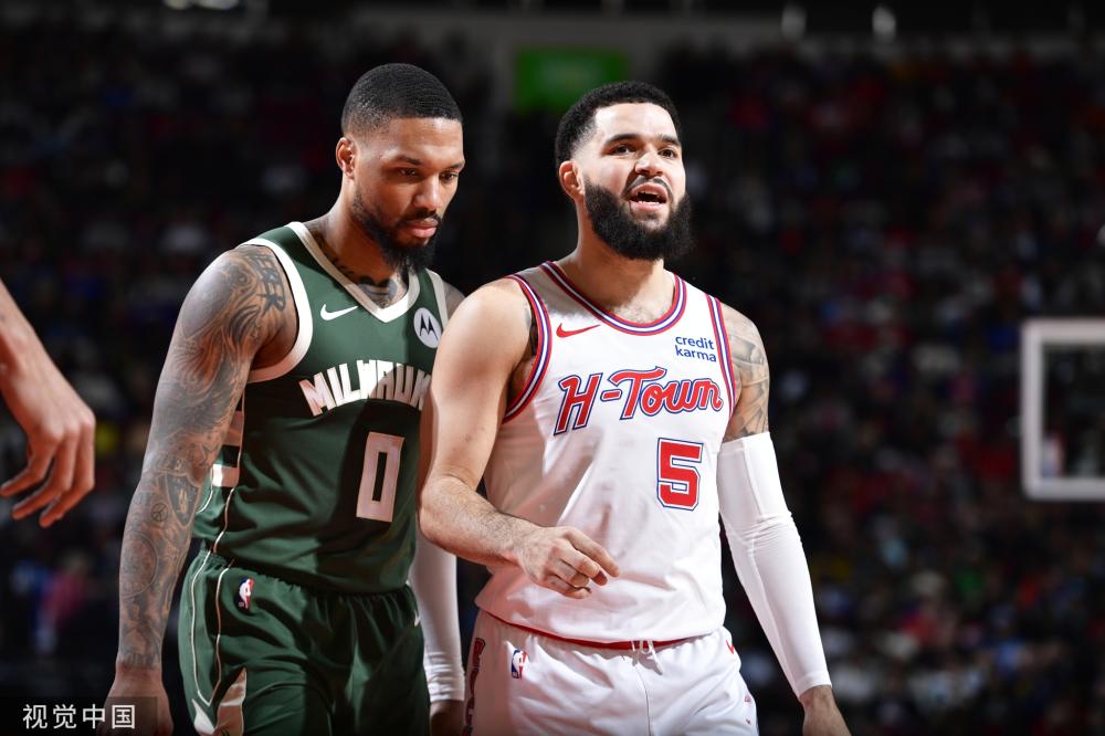 这已经不是 这已经不是