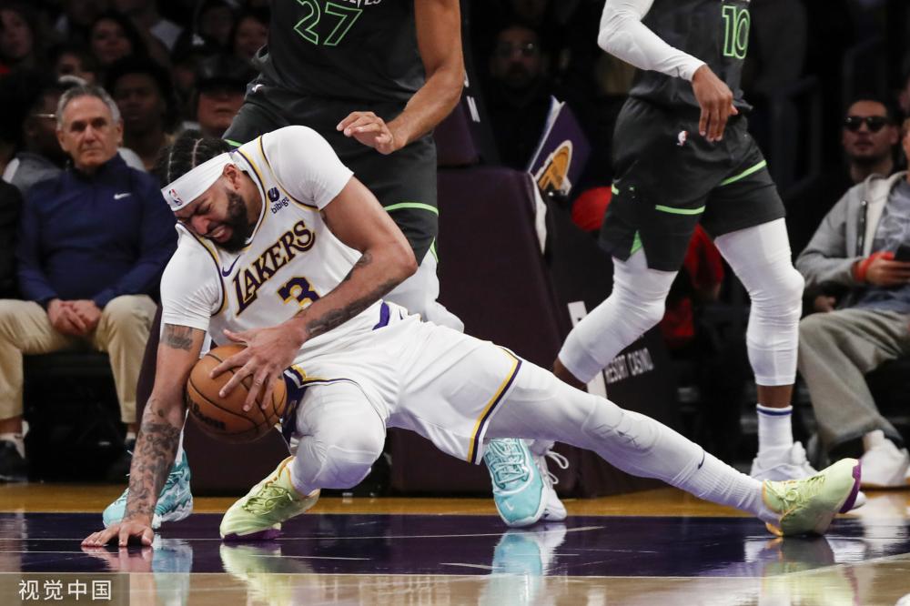 球迷与媒体 球迷与媒体