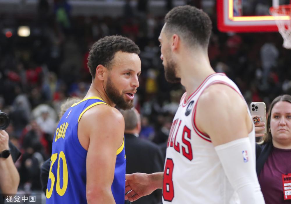 联赛和国家 联赛和国家