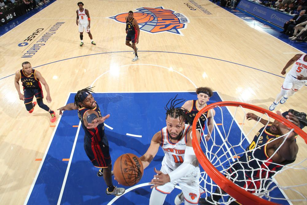 旧金山组合 旧金山组合