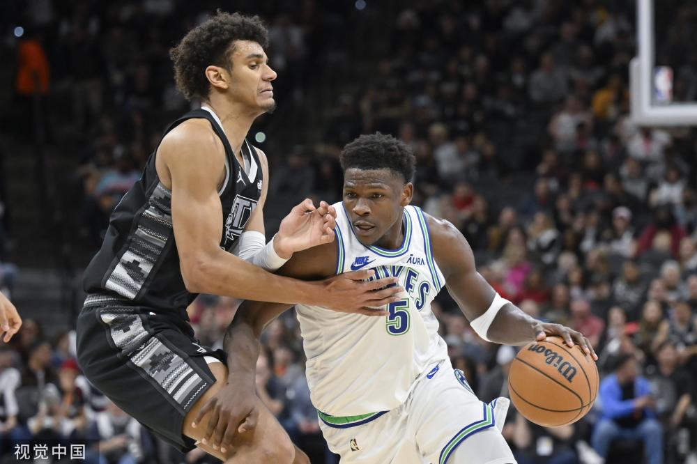 罗纳尔多 罗纳尔多