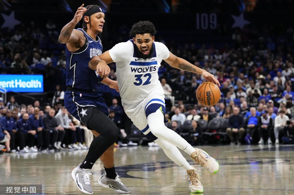 长尾关键词 长尾关键词