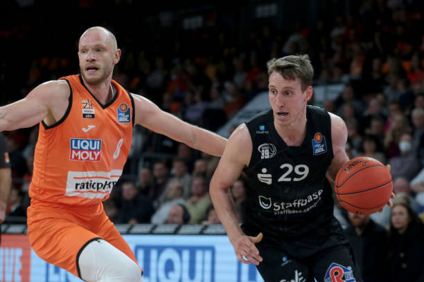 队重要的参 队重要的参