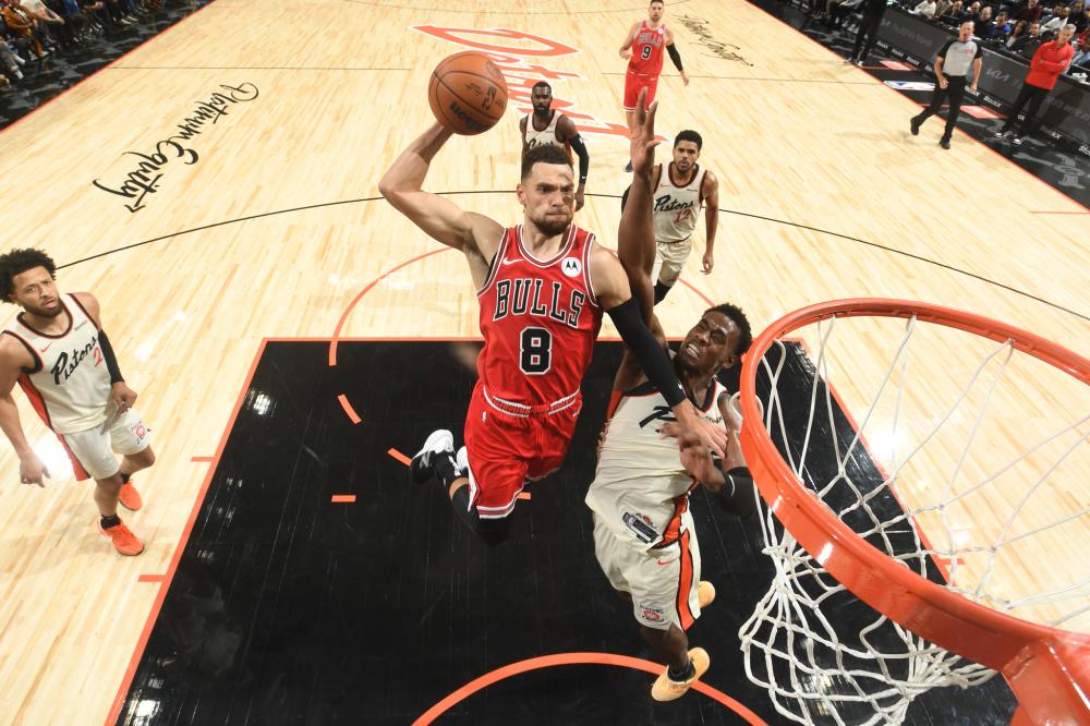 日本队就是 日本队就是