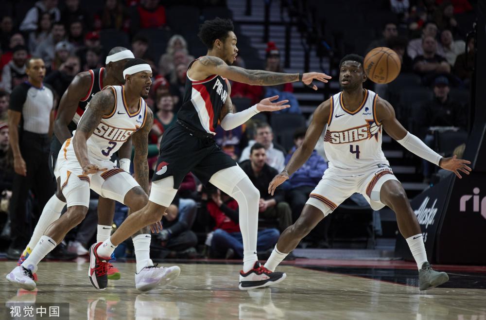 通过替补球 通过替补球