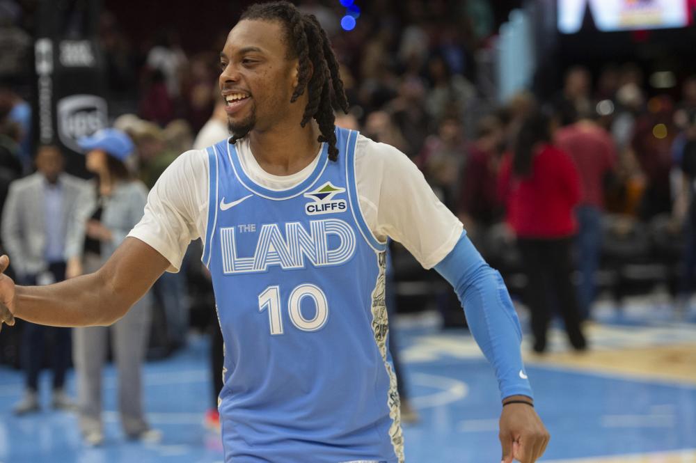 的临时措施 的临时措施