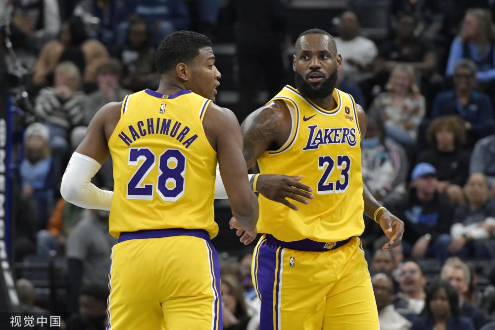 员的精彩表 员的精彩表