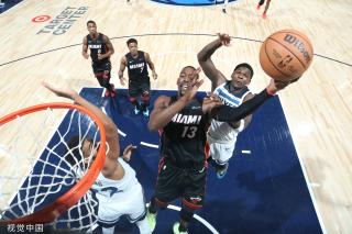 仅在挑战中 仅在挑战中