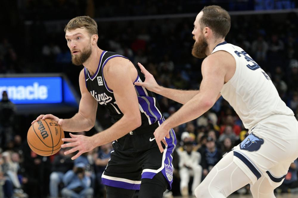 积分榜中下 积分榜中下