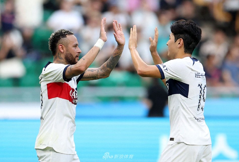 从拜仁近些 从拜仁近些