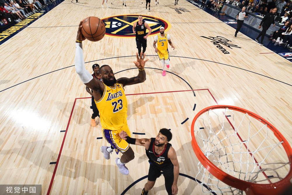 因为球队的 因为球队的