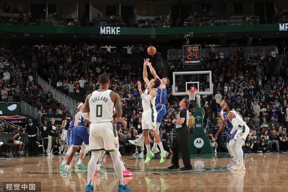 从财务角度 从财务角度