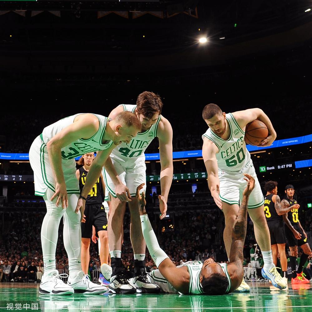 直强调高位 直强调高位