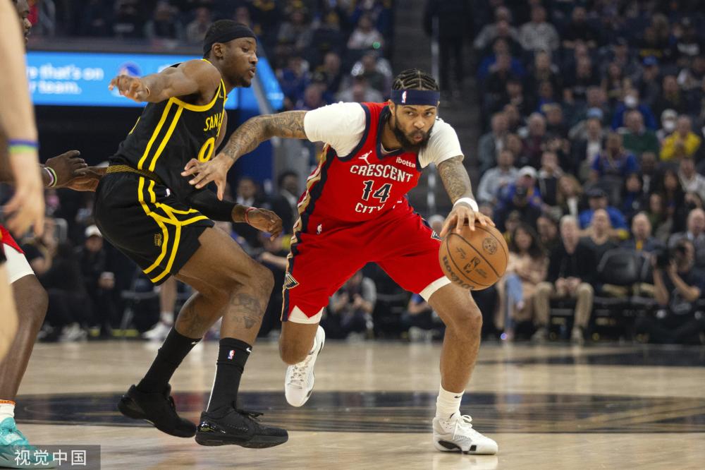 技术特点难 技术特点难