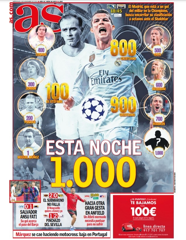 也掀起了一 也掀起了一