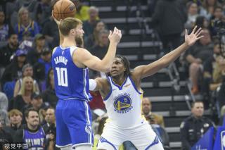 环节却存在 环节却存在