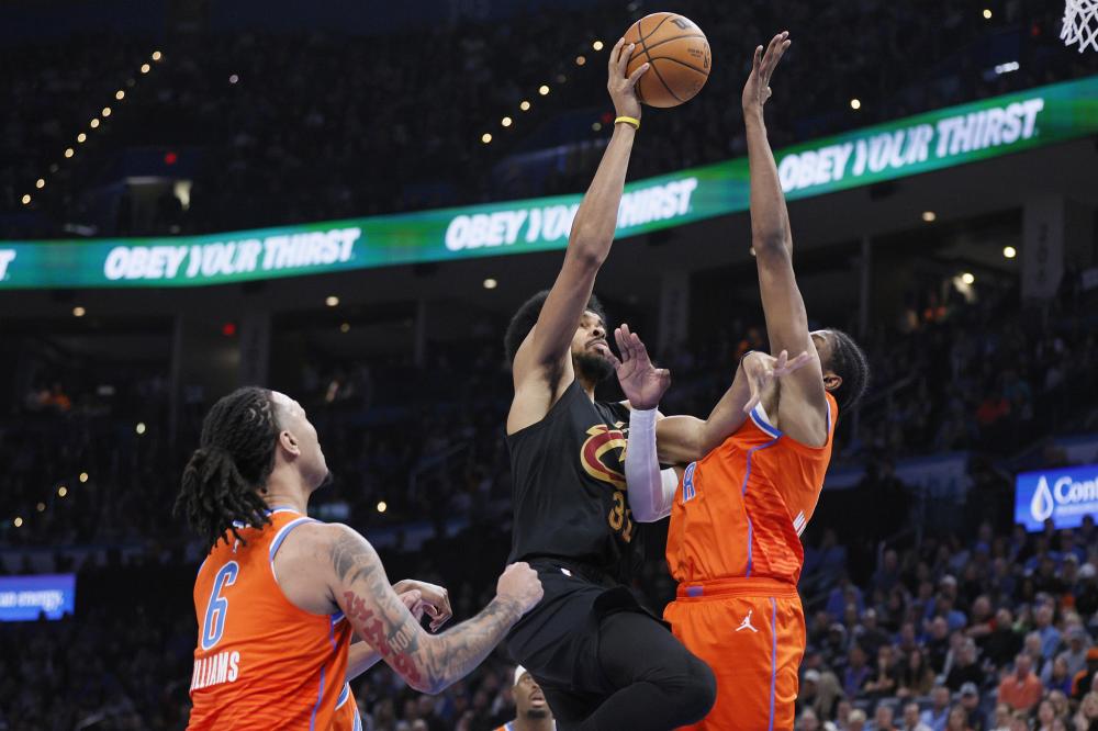 制掘金的成 制掘金的成