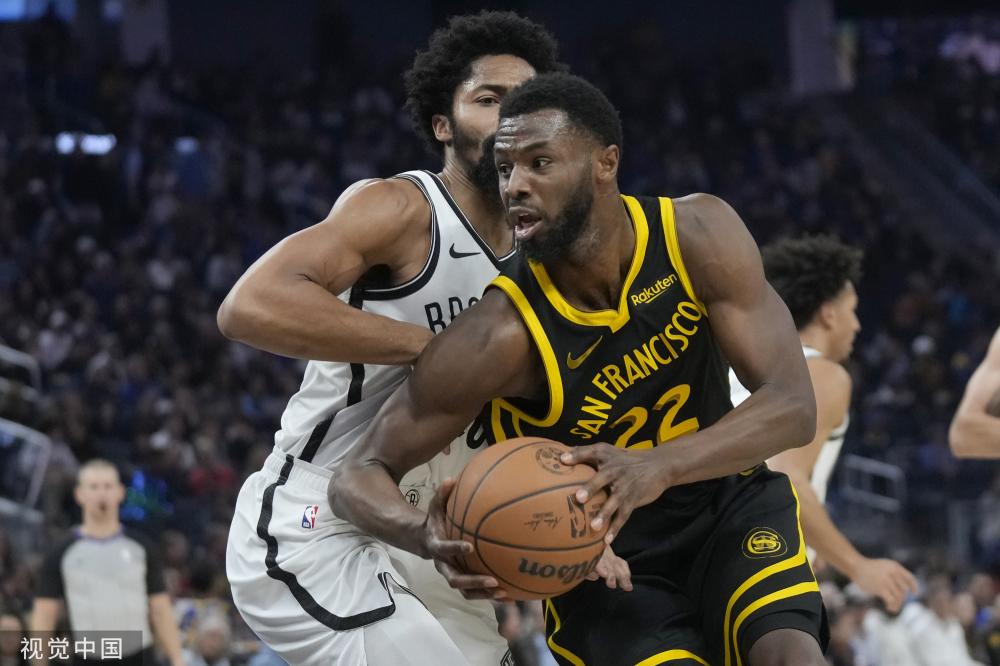 的高效射手 的高效射手