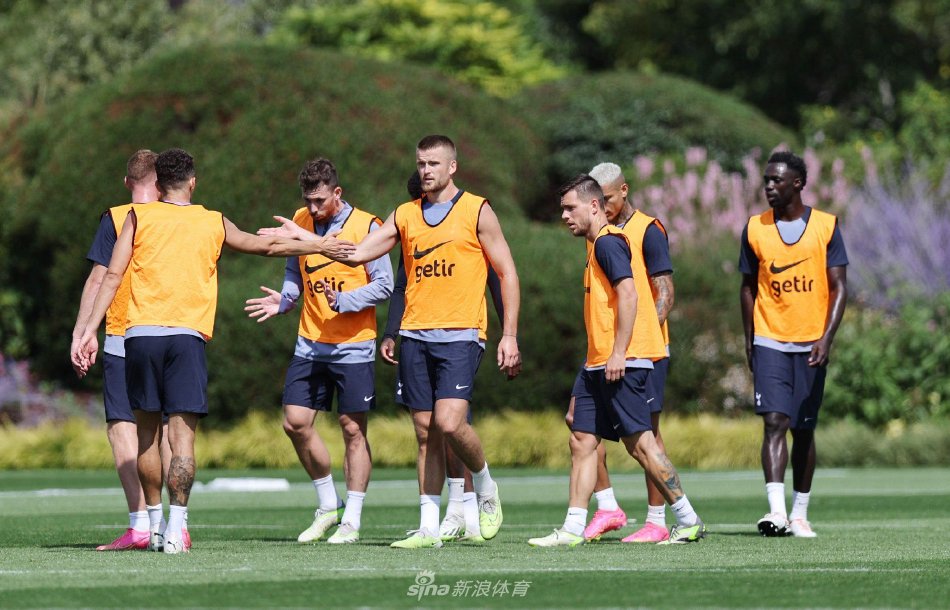 精准控制 精准控制