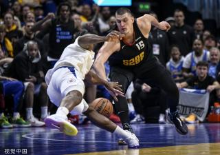 一段传奇 一段传奇