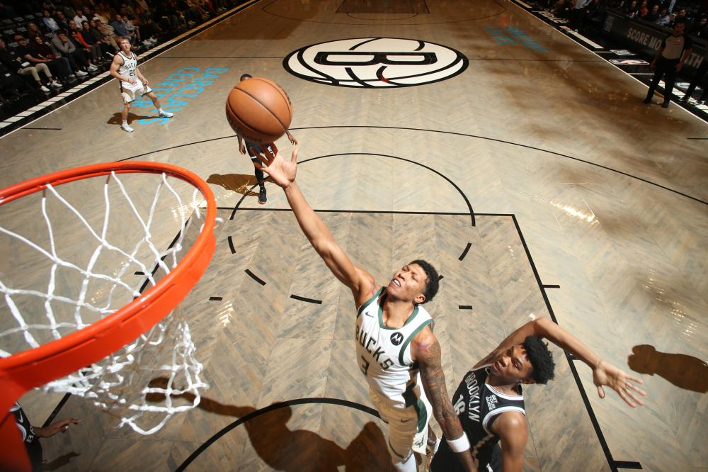 便能一直前 便能一直前