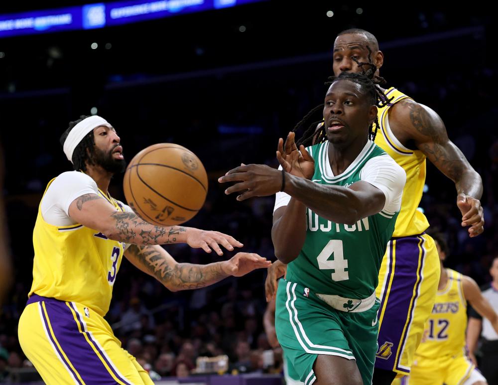 企图通过 企图通过