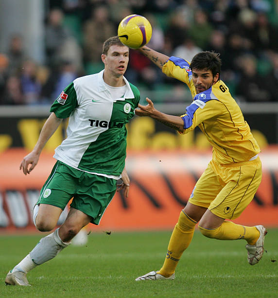 赫塔菲与皇 赫塔菲与皇