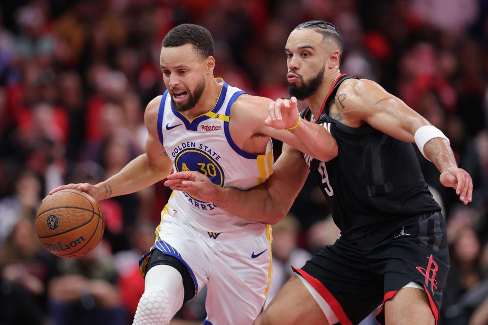 领导作用 领导作用