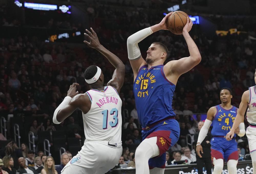 本次巡礼 本次巡礼