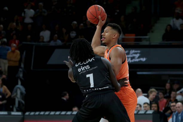 他的选择无 他的选择无