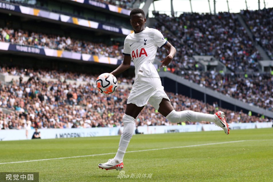 教练那里学 教练那里学