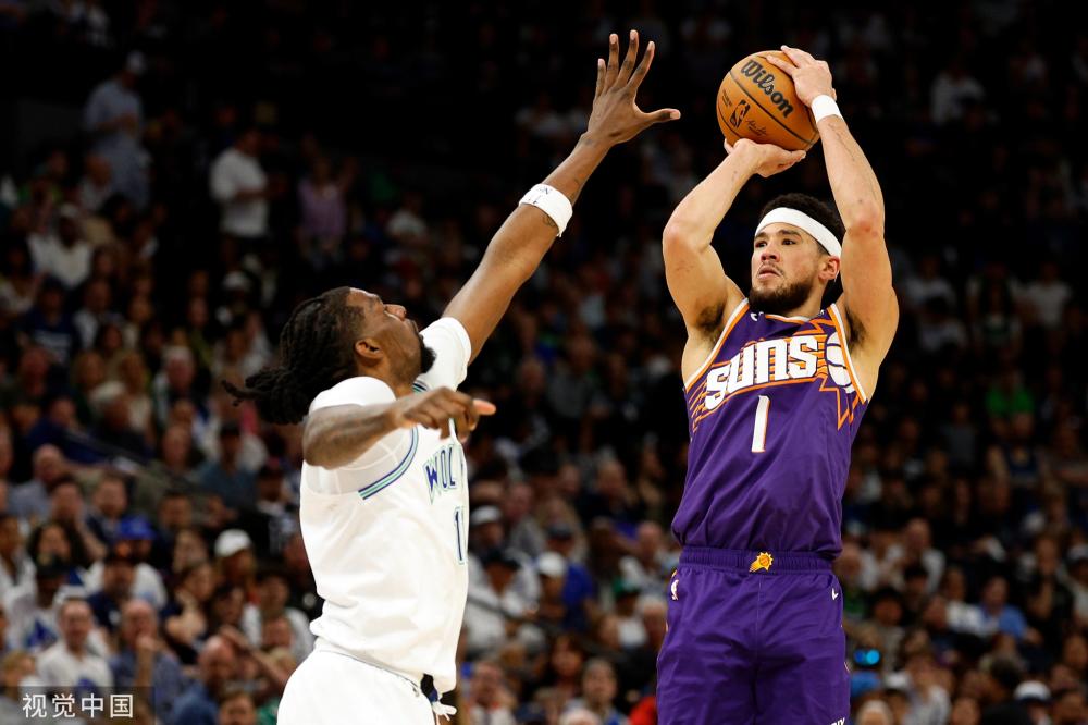 一度陷入短 一度陷入短