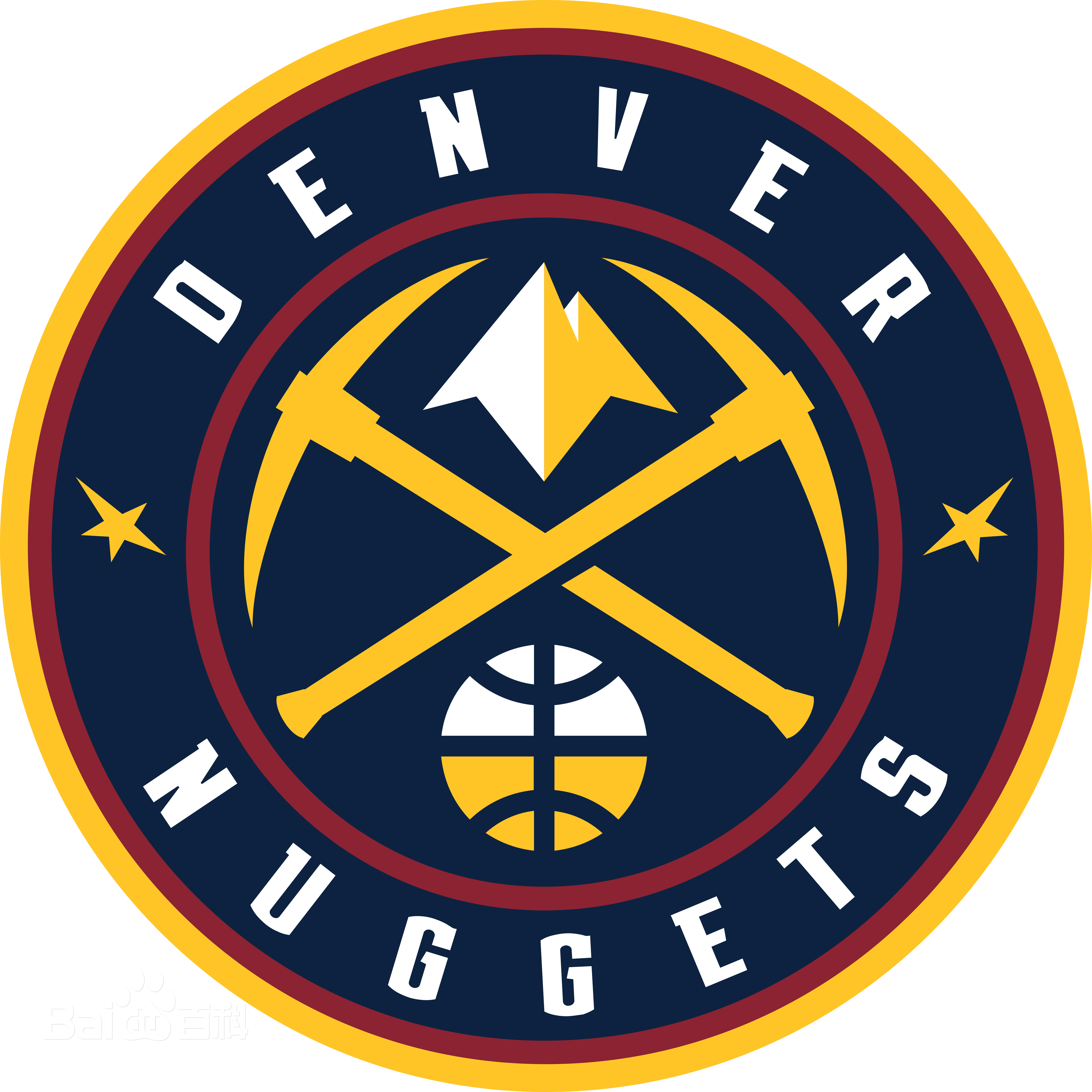 从全局来看 从全局来看