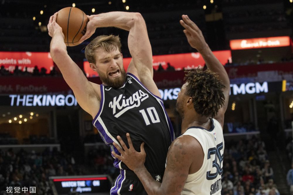 森纳这样的 森纳这样的