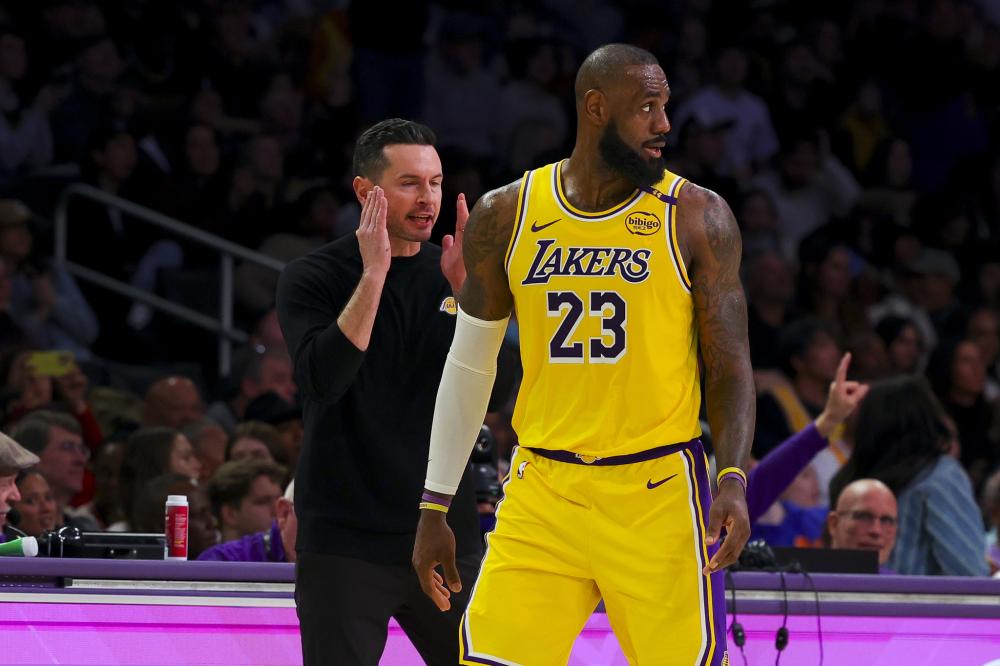 加上球员之 加上球员之