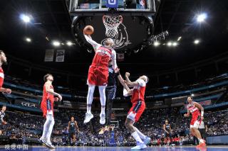 为赛季目标 为赛季目标